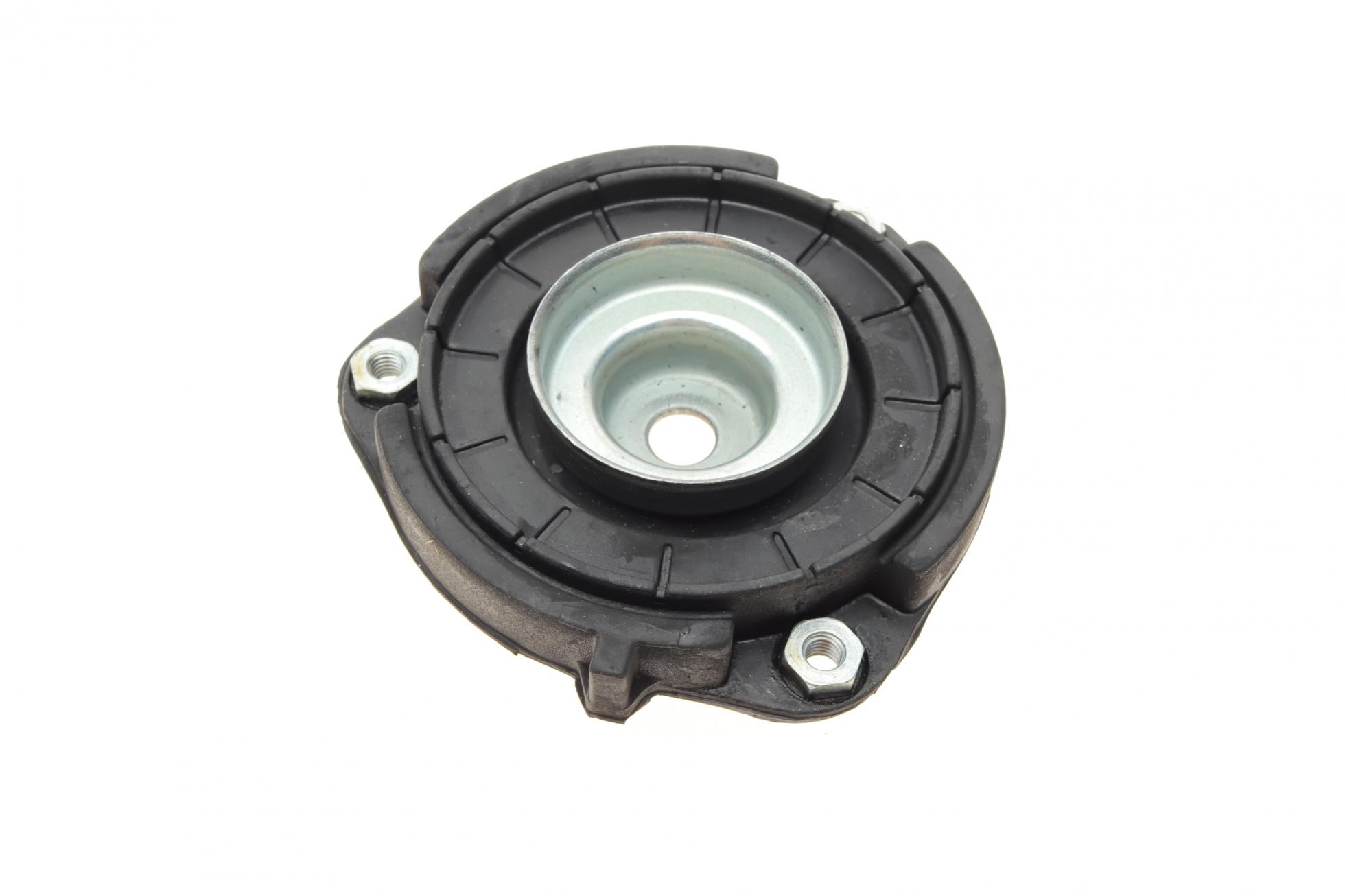 37897 FEBI BILSTEIN